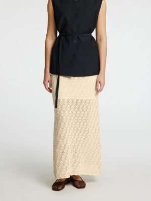 selected-femme-slf-niva-knit-skirt-birch