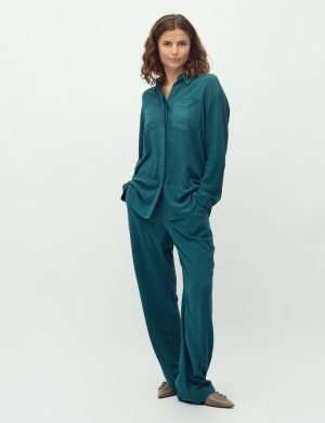 mbym-amolisa-m-shirt-turqoise-green