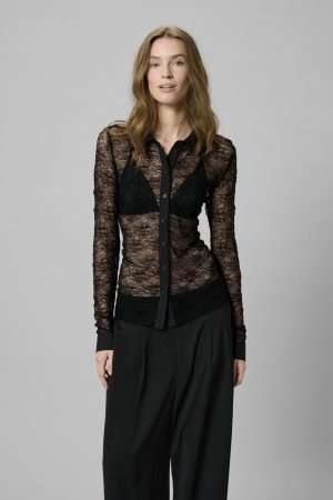 my-essential-wardrobe-mw-rita-shirt-black