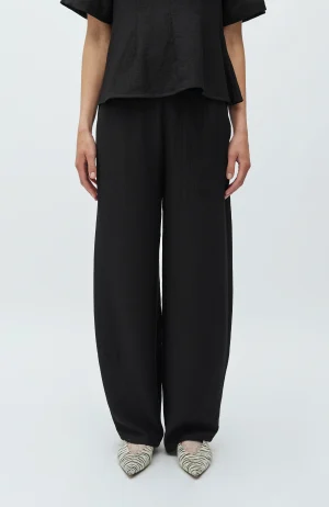mbym-emryn-m-pant-black