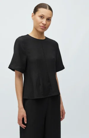 mbym-kaely-m-blouse-black