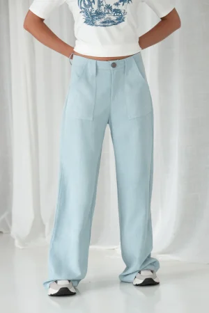 juul-en-belle-pants-caro-light-blue