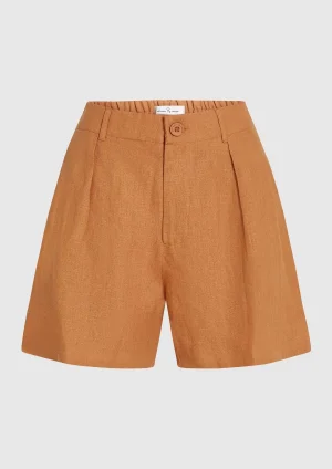 circle-of-trust-novi-short-rustic-orange