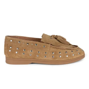 juul-en-belle-mocassin-studs-beige