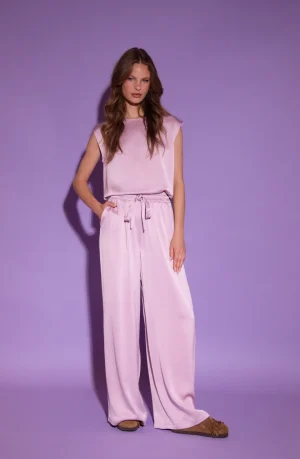 amaya-amsterdam-ciel-pants-lila