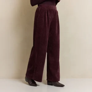 juul-en-belle-pants-brigitte-burgundy