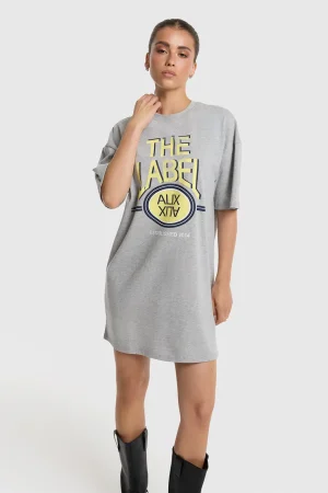 alix-the-label-the-label-t-shirt-dress-soft-grey-melange