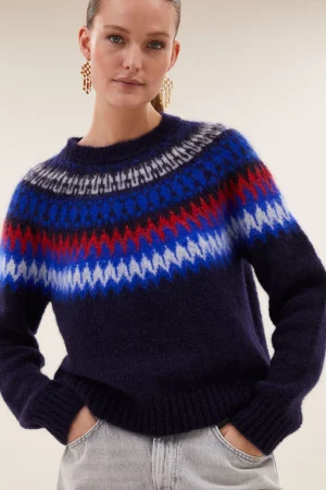 by-bar-amsterdam-jackie-pullover-midnight