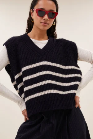 by-bar-amsterdam-lune-spencer-midnight-marine-stripe