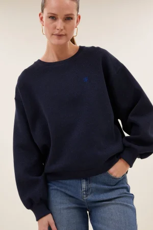 by-bar-amsterdam-lili-sparkle-sweater-midnight