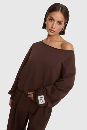alix-the-label-badwing-sweater-warm-brown