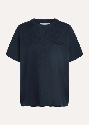 circle-of-trust-kacey-knit-baritone-blue