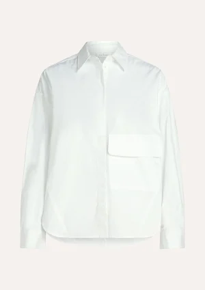 circle-of-trust-eva-blouse-cloud-dancer
