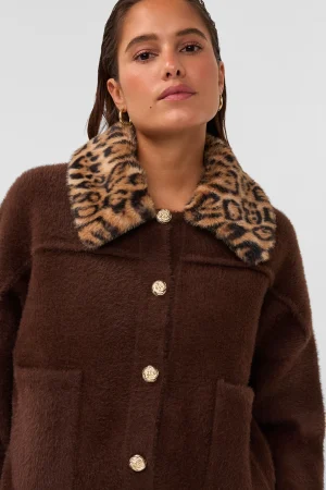 amaya-amsterdam-lina-knitwear-brown