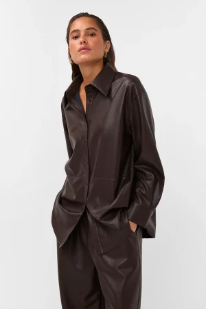 amaya-amsterdam-cloud-blouse-brown