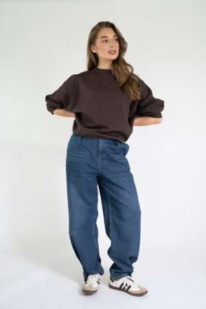 est-seven-monchou-26-sweater-brown