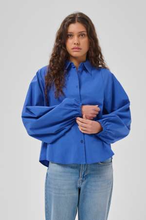 my-essential-wardrobe-mw-sunna-balloon-sleeve-shirt-beaucoup-blue