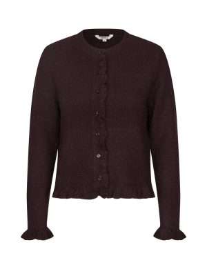 mbym-celandia-m-vest-deep-purple-melange