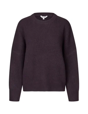 mbym-gillian-knit-dark-deep-purple