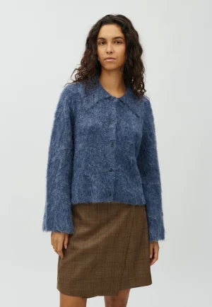 mbym-lari-m-vest-light-navy-melange