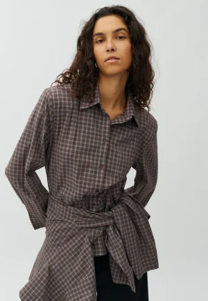 mbym-arlia-m-shirt-mirage-check