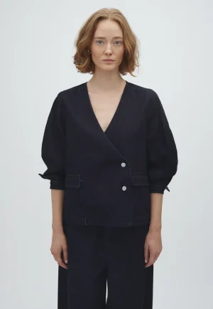 mbym-haloan-m-denim-top-dark-blue