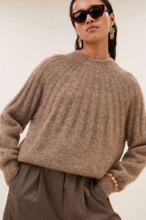 by-bar-amsterdam-zoe-pullover-biscuit-melee