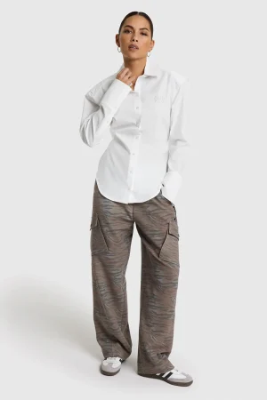 alix-the-label-fitted-blouse-soft-white