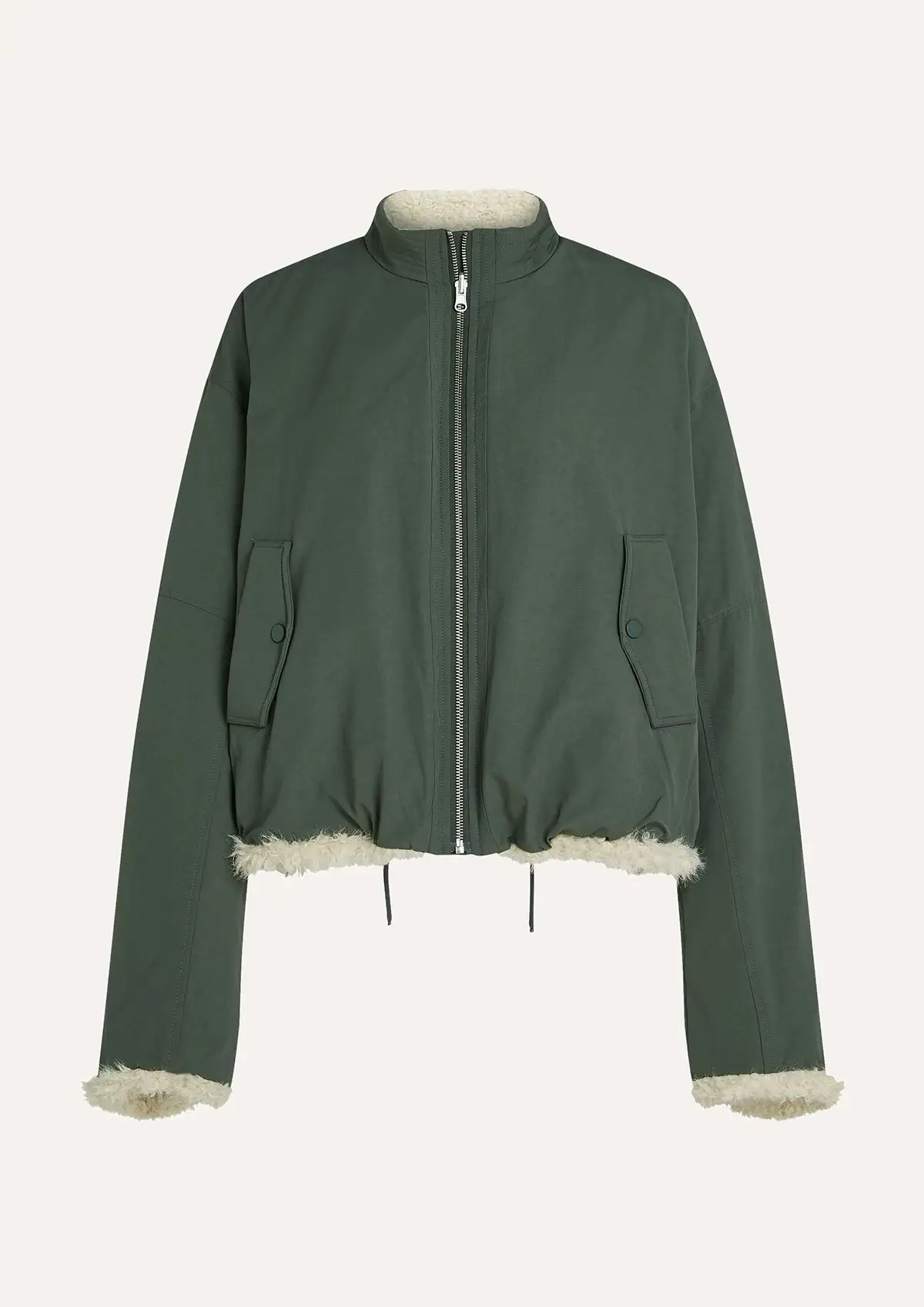 circle-of-trust-fredo-jacket-urban-chic