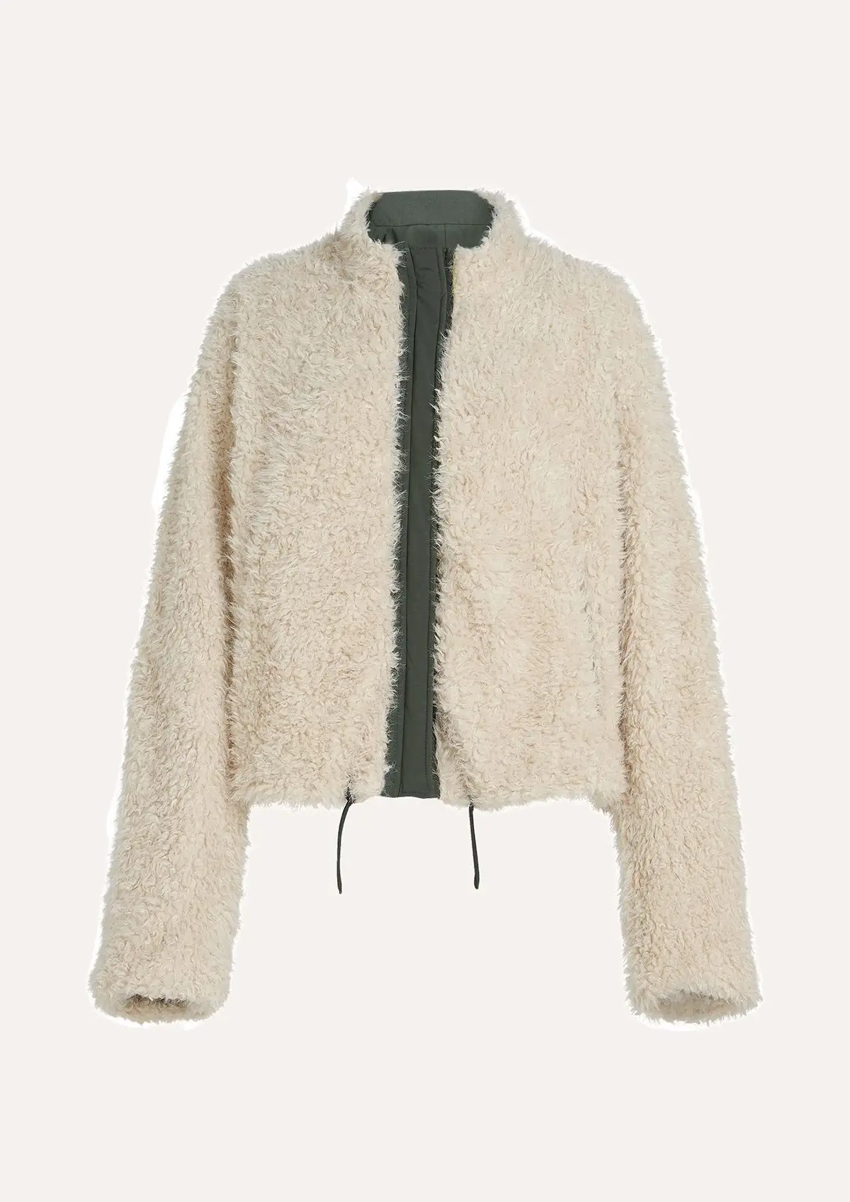 circle-of-trust-fredo-jacket-urban-chic