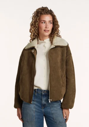 circle-of-trust-daphne-jacket-cafe-noir