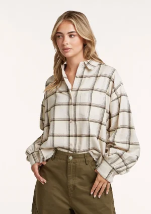 circle-of-trust-dilan-blouse-teak