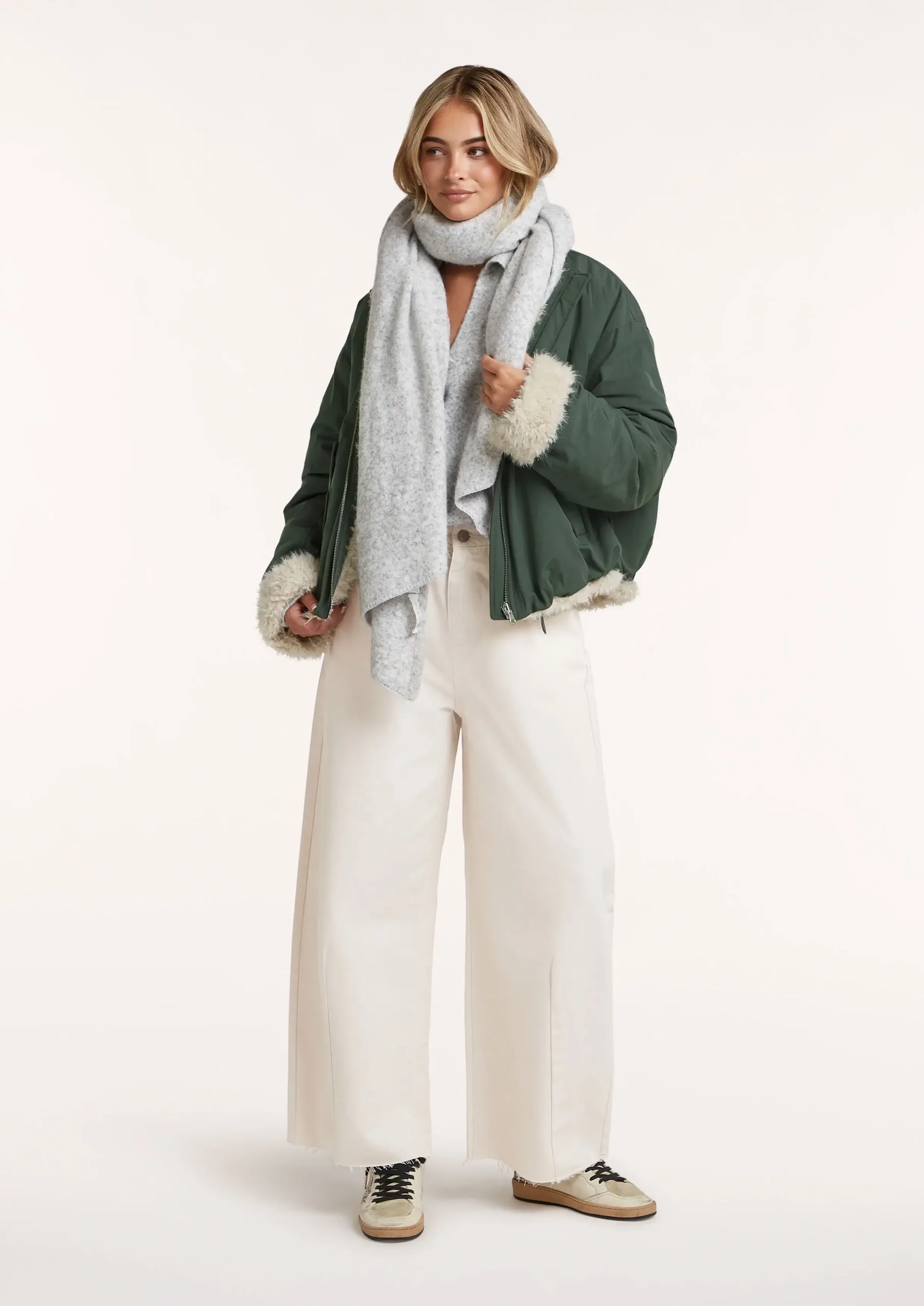 circle-of-trust-fredo-jacket-urban-chic