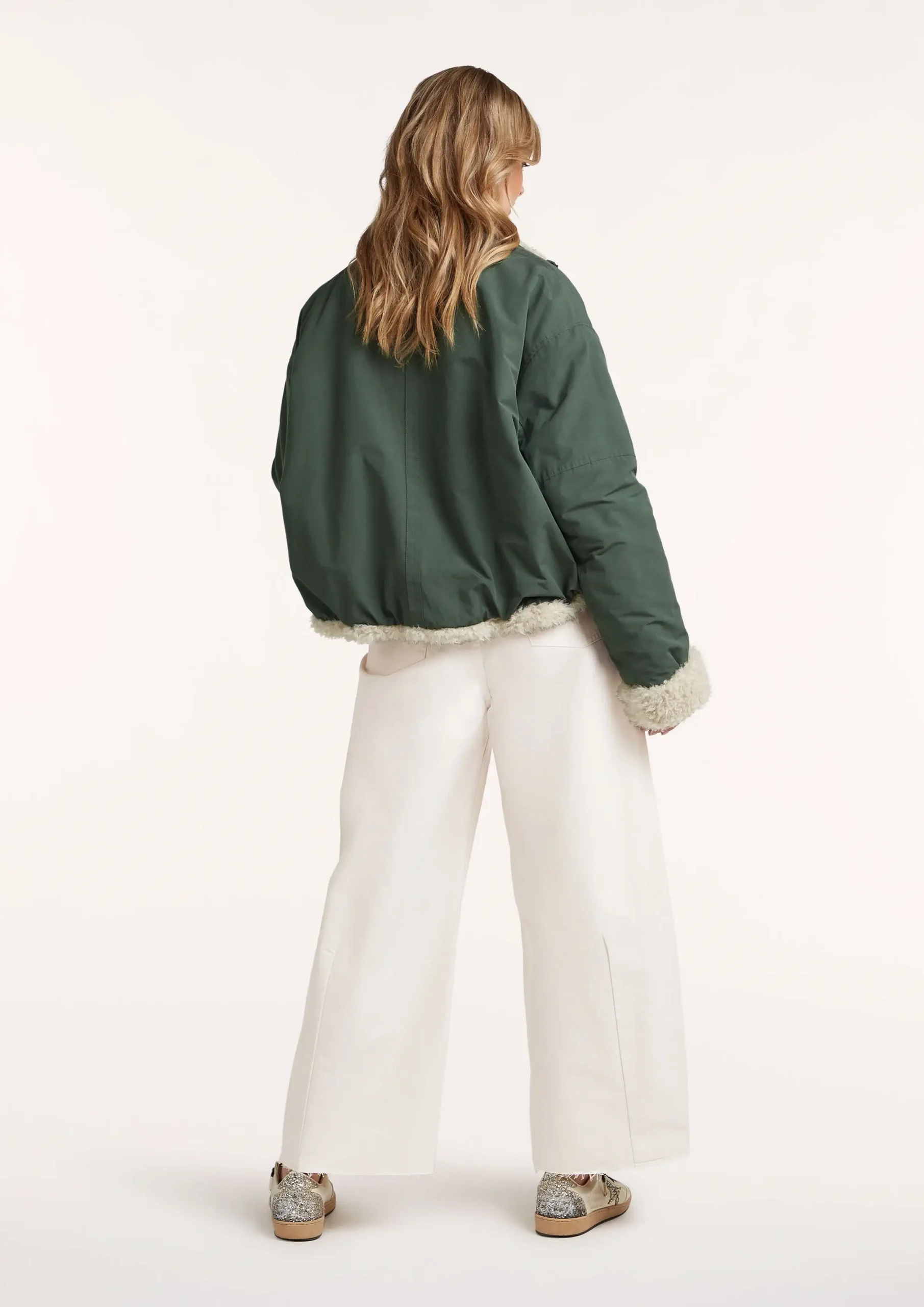 circle-of-trust-fredo-jacket-urban-chic