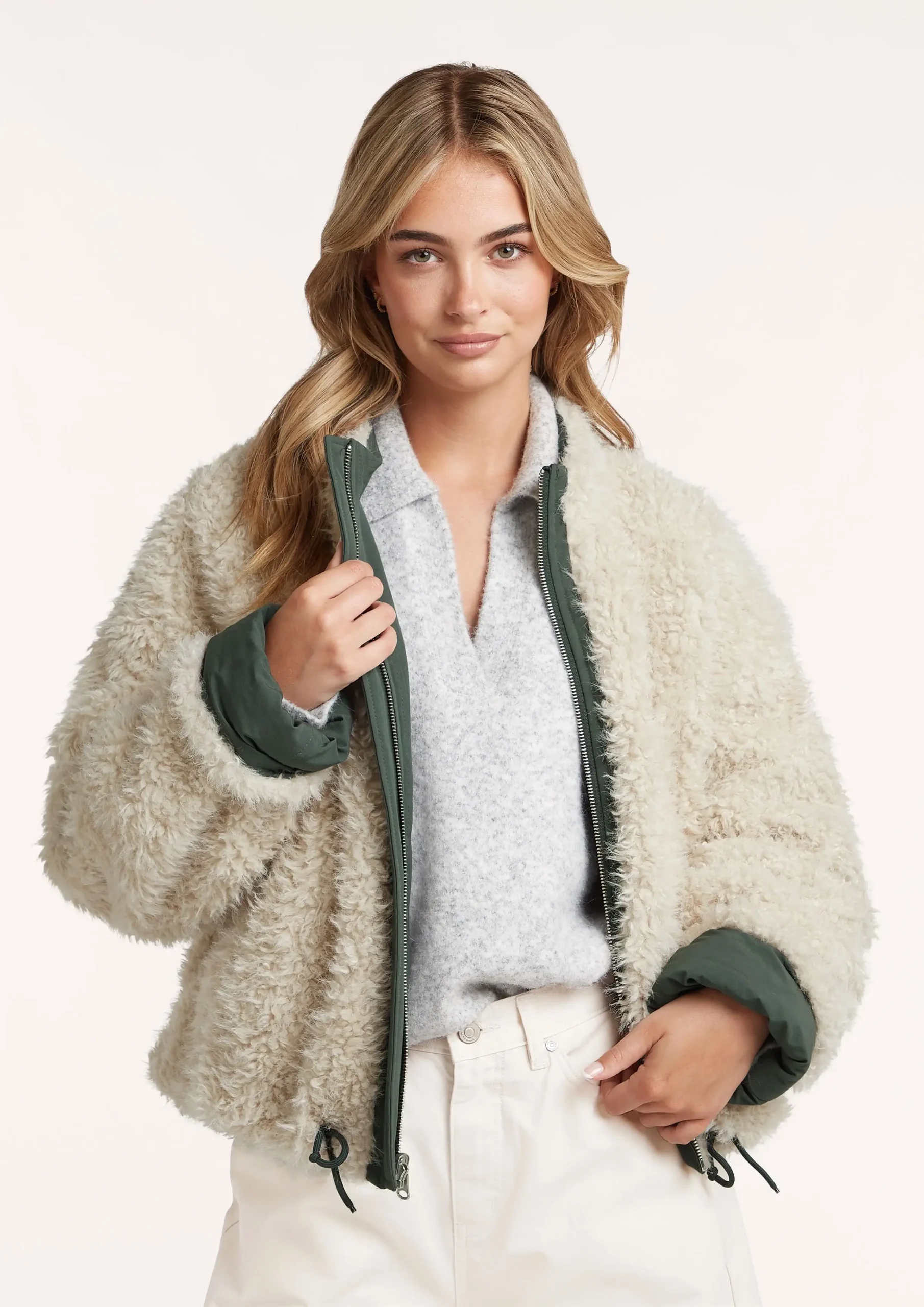 circle-of-trust-fredo-jacket-urban-chic