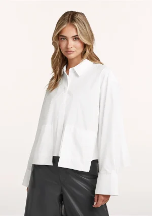 circle-of-trust-gia-blouse-cloud-dancer