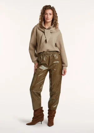 circle-of-trust-hilde-sweat-beige-melange