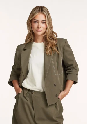 circle-of-trust-jozie-blazer-teak
