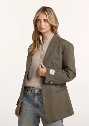 circle-of-trust-louis-blazer-cafe-noir