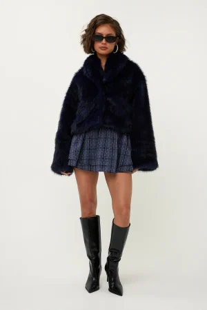 studio-amaya-zuri-jacket-blue
