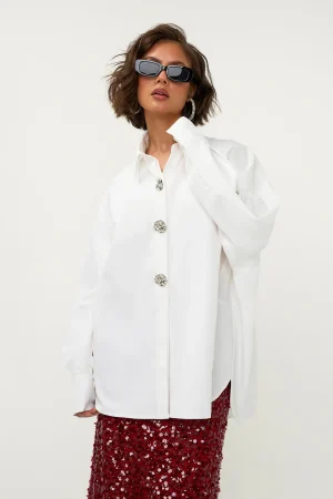 studio-amaya-vesper-blouse-white