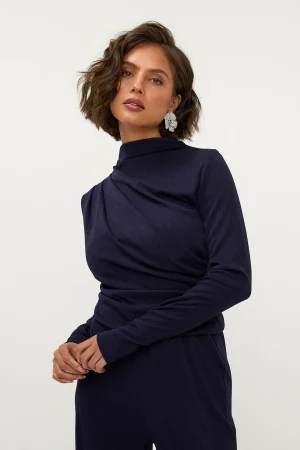 studio-amaya-bo-top-navy-blue