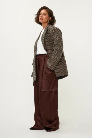 studio-amaya-adira--pant-brown
