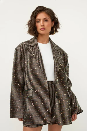 studio-amaya-midnight-blazer-multi-print