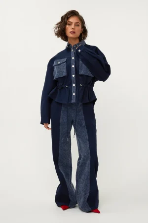 studio-amaya-coralie-jacket-blue