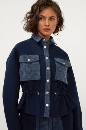studio-amaya-coralie-jacket-blue