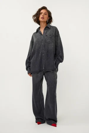 studio-amaya-zia-pant-grey