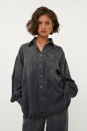 studio-amaya-vea-blouse-grey