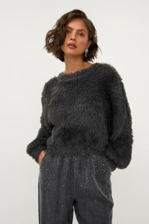 studio-amaya-dol-knitwear-grey
